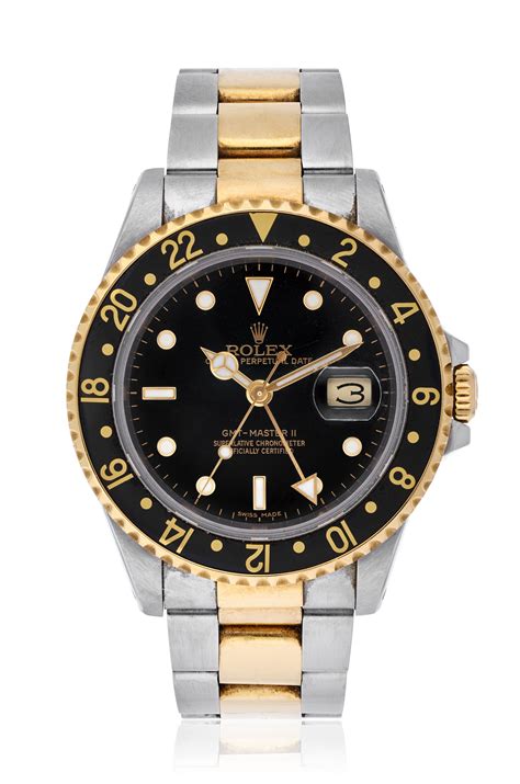 gmt rolex 2|rolex gmt 2 two tone.